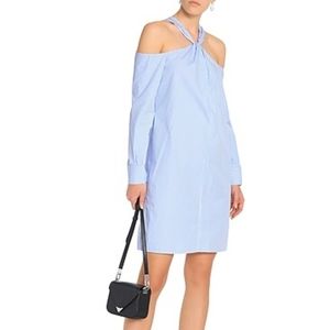 New Rag & Bone Dress